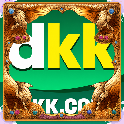dkk — galeri pratinjau - APK Resmi
